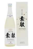 純米大吟醸 素敵JAPAN　720ml　1本