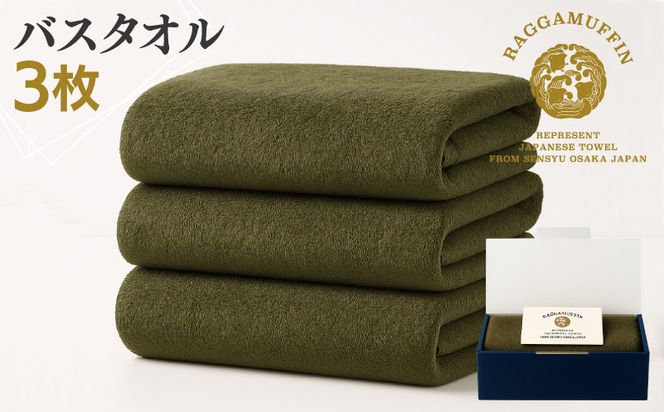 y{򍲖sz099H2482 B^I K}tB oX^I J[L[ 3yY pi ㎿ ^I z