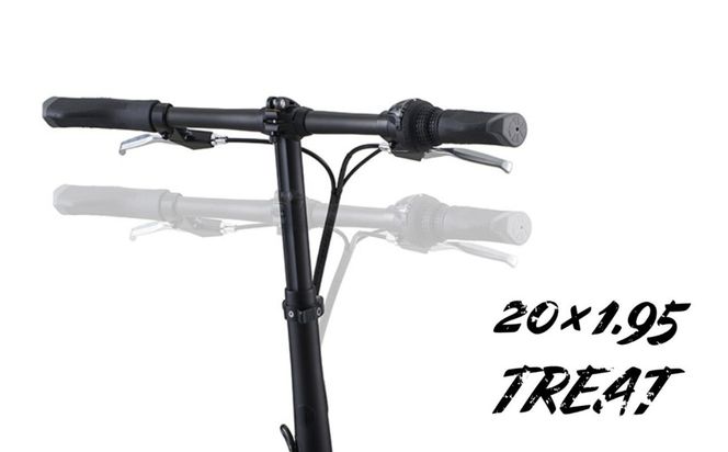 DAHON 折りたたみ自転車 HIT Limited Edition 限定仕様 20インチ 軽量 6段変速 Gunmmetal ガンメタル ｜武田産業 ダホン 人気返礼品 ヒットリミテッドエディション フォールディングバイク 通勤 通学 三重県 四日市市 ふるさと納税