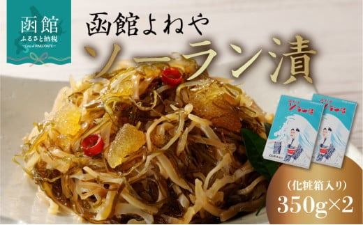 ykCَszق˂\[_HD139-010