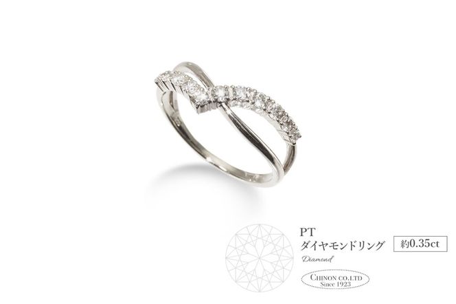 yRxmgcszyIׂn PT(v`i)/K18CG[S[h/K18sNS[hz_ChO KT-1221  w _Ch O WG[ _C PT 18 iۏ؏t R xmgc