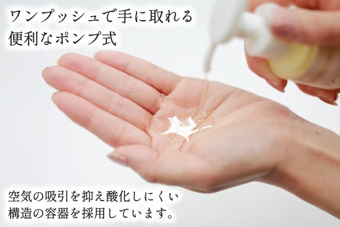 y}sz{fBN[ \o[ |v  155mL 1{ [t  }s 21761266] n XLPA ێ t