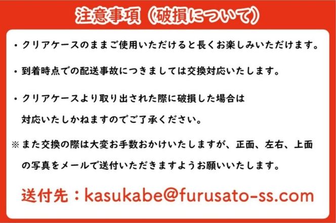 プリザーブドフラワー【シェリ】【埼玉県 春日部市 シュガーパイン ピンクアレンジ ローズ 上品 エレガント インテリア ギフト 母の日 プレゼント】(AJ006-2)