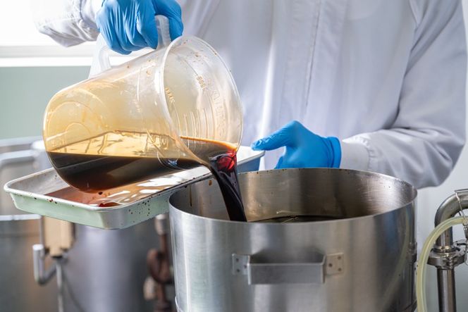 レトルト 白おこわ 雑炊 240g 50袋 計 12kg [エニクック 福岡県 筑紫野市 21760977] おこわ おかゆ ぞうすい 常温保存