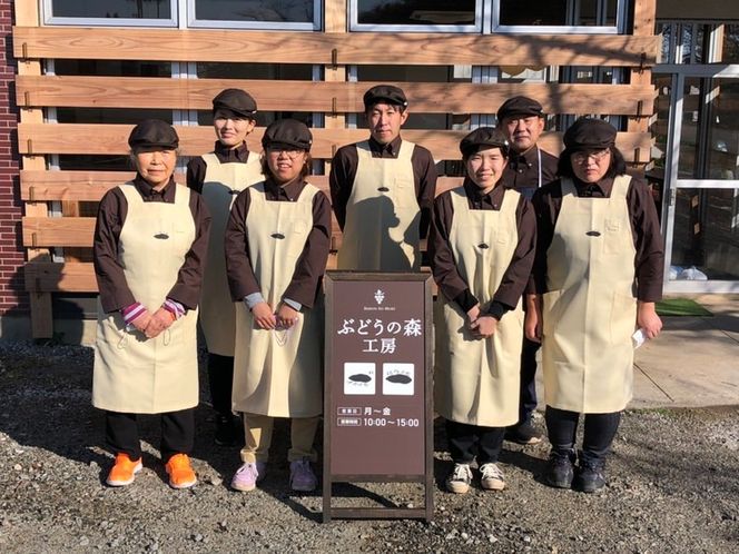 【ぶどうの森】大人気！干しいも3種 食べ比べセット（平干し、石焼き芋丸干し、丸干し） ｜ ほしいも ほし芋 干し芋 干しいも 国産 野菜 サツマイモ さつまいも ※北海道・沖縄・離島への配送不可 ※2025年1月中旬～4月下旬頃に順次発送予定