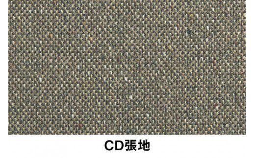 イトーキ バーテブラ03 （vertebra03）ワークチェア【 お客様組立品 ( かんたん組立 ) /   5本脚 本体：チェスナットブラウン CD張地：ダークオリーブ 抵抗付ウレタン双輪キャスター / 柴田文江氏デザイン / 日本製 】  オフィスチェア デスクチェア ダイニングチェア KG825CDM1F2L2CF (KG825CDM1F2L2C)【EI024W】