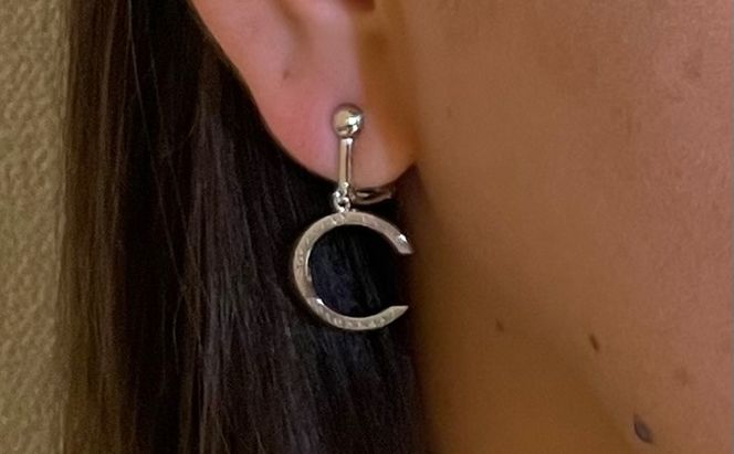 SV茅ヶ崎サザンCイヤリングS 