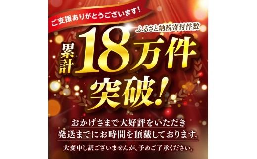 豚肉 テレビで紹介されました！※発送時期・グラムが選べる※宮崎県産 豚肉 6種 1.9kg～4.1kg 【ミヤチク 国産 九州産 BBQ 豚 ぶた 肉 ロース バラ とんかつ 焼肉 おうちごはん おうち時間】ⅠⅡ [D00634 C00624 C00652-55]