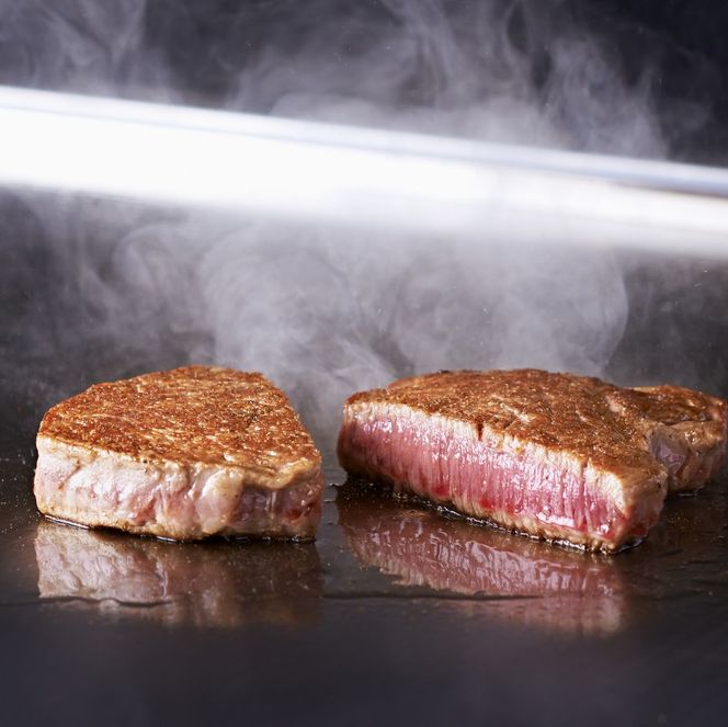 【2ヶ月毎 定期便 全6回】 博多和牛 サーロインステーキ 4枚 肉 牛肉 ※配送不可：離島