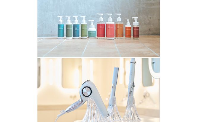 saunahouse(サウナハウス) 入泉券10枚 141305_MZ05