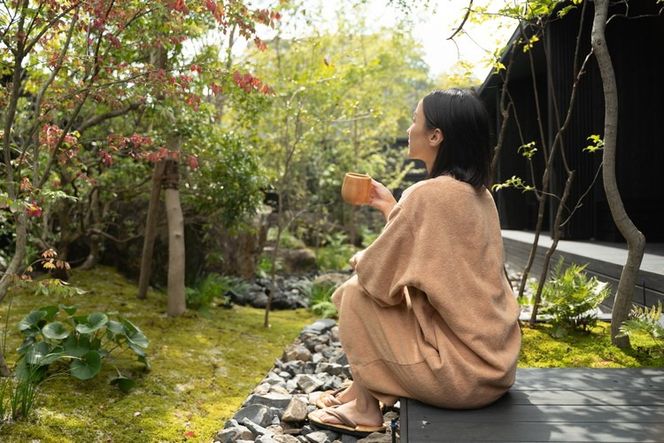 【温活サロンAlivio】薔薇の香りに包まれる 無農薬ローズ蒸し体験 1回分チケット | ローズ蒸し 温浴 温活 ホルモンバランス 自律神経 肩こり 疲労回復 ご褒美 温活リゾート 薔薇 ローズオイル 癒し リラクゼーション リフレッシュ 非日常 健康 体験 チケット 岐阜県 瑞穂市