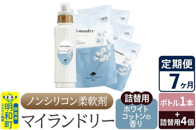 yQnazs7tmVR _ }Ch[ ({g1{+l֗p4Zbg)yzCgRbg̍z|10_spb-080107e