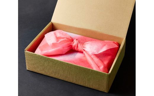 A5等級 未経産雌 特選近江牛おすすめ部位 焼肉3種盛り合わせ 合計1kg【FO04W】	
