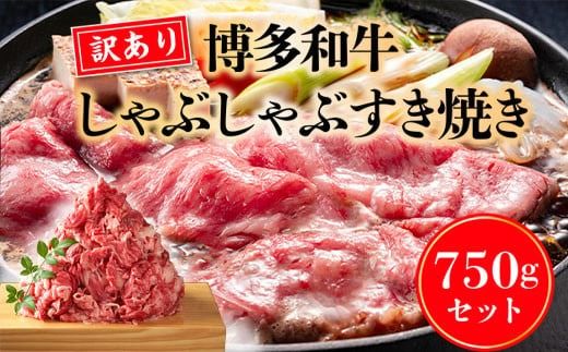 yFz󂠂 a Ԃ Ă 750g [MEAT PLUS  F um40azp010018]   [X o  o a  