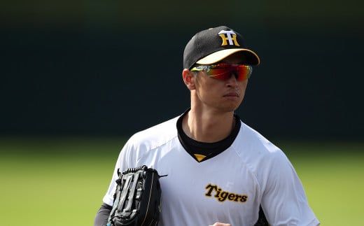 SWANS(スワンズ) FACEONE(フェイスワン)FO-3114 MBK　サングラス