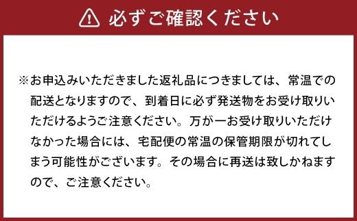 博多長浜ラーメン 6食入り 博多ラーメン 長浜ラーメン 豚骨ラーメン ラーメン らーめん 拉麺 とんこつ 極細麺 ストレート麺