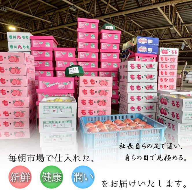 【2026年11月中旬より順次発送】【特秀品】みかん 小原紅早生 約5kg 真っ赤なみかん 小原紅早生みかん 甘い ミカン 蜜柑 フルーツ 果物 くだもの 柑橘 柑橘類 デザート 旬 産地直送 冬の味覚 旬の果物 旬のフルーツ お取り寄せ 取り寄せ