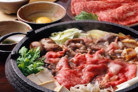 艶さし！【A4～A5】佐賀牛しゃぶしゃぶすき焼き用(ロース肉・肩バラ肉・モモ肉)1kg(500g×2P)【肉 牛肉 ブランド牛 黒毛和牛 ふるさと納税】(H112110)