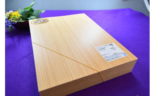 【4等級以上】極上近江牛すきしゃぶ用（ロース・肩ロース）【 1kg】【AG02W】