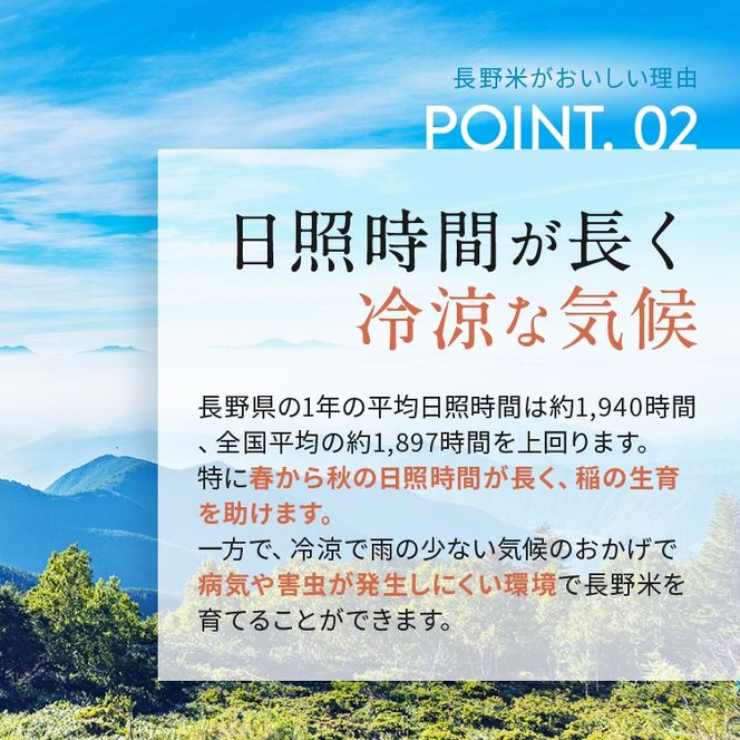 令和8年度 伊那市田原産米 コシヒカリ 5キロ ｜ 米 コシヒカリ 田原産 お米 伊那 伊那産 長野県【011-d1】