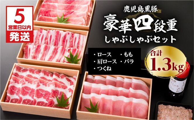 yszy5cƓȓɔz؍؎lidԂԃZbg1.3Kg@K134-005