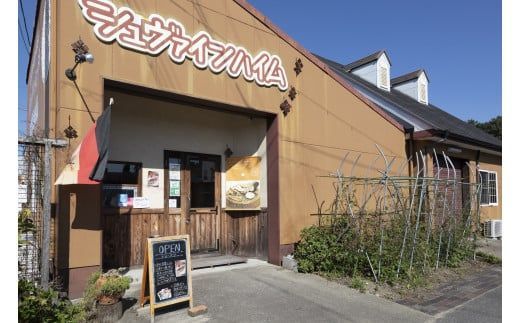 焼くだけ簡単♪ ４種の味が楽しめる ジャーマングリルステーキセット（２枚×５パック）ドイツ スパイス ハーブ ステーキ 豚肉 豚肩ロース ケバブ ガーリック 味付き 小分け 時短料理 H003-051