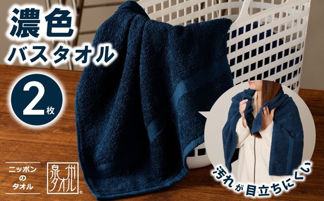 y{򍲖sz099H3734 ZFJ[ oX^I 2ilCr[jyB^I Y z ig Vv pi Ƒ t@~[z