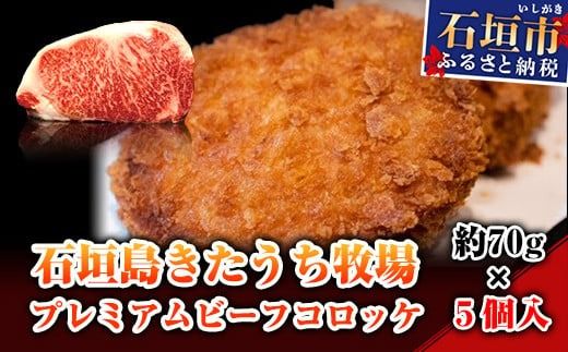 yꌧΊ_szAM-16 Ί_qv~Ar[t@RbP