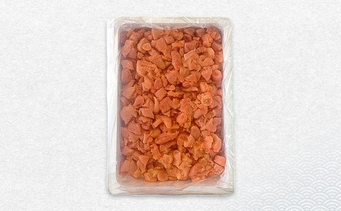 明太子 博多まるきた水産製造 人気のゆず風味 無着色 辛子明太子 2kg ※配送不可：離島