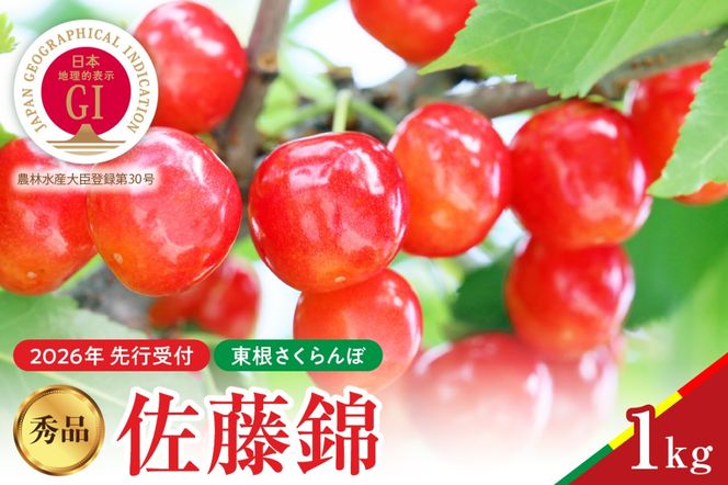 yR`szy2026NY@s\z Gi 1kg R` s@hi062-045