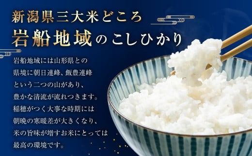 【令和7年産米】簡単便利！食味鑑定士板垣謹製 ちょっと贅沢なコシヒカリパックご飯150g×10個 1039037