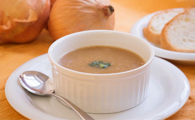 【2026年先行受付】［3か月定期便］富良野産 黄色 玉ねぎ 約20kg（約75～80玉） M～2Lサイズ　野菜 新鮮 直送 黄玉ねぎ 玉葱 玉ネギ 道産 北海道 富良野市 ふらの 幕田農園