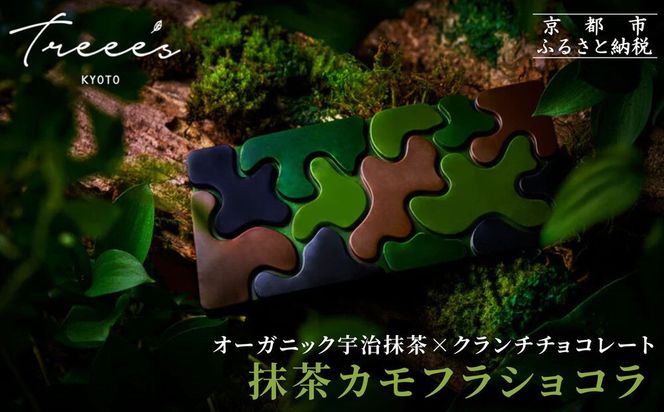 ys{sszyTREEEfSzJtVRbs XC[cuh `R  lCXC[cm C\G  閕`R[g ō̉Fgp 4̖Hה ʕ  lC  َq m  q `R JJI Mtg v[