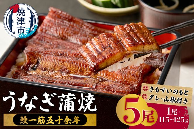 yÉĒÎsza48-010@VĐ^pbNq5lOri1lO 115`125j