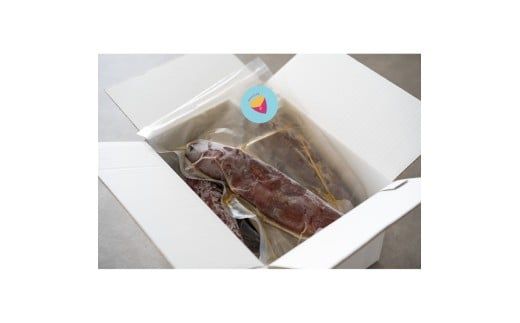 【予約：2025年11月中旬から順次発送】緑夢ファームのオホーツクシルクを使用した 冷凍 焼きいも 1kg ( さつまいも さつま芋 焼き芋 大学芋 冷凍 )【218-0001】