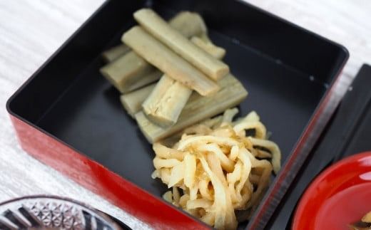 「味の沖縄」沖縄伝統料理パーティセット