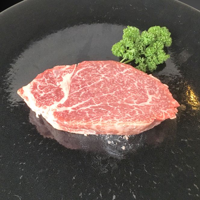 クックバーン　常陸牛テンダーロイン（フィレ）200g　