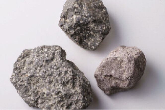 EE164 平成新山雲仙溶岩焙煎珈琲（コーヒー）　ドリップタイプ×3回分 [ 珈琲 コーヒー 焙煎 カフェ ドリップ ドリップコーヒー バッグ 長崎県 島原市 ]