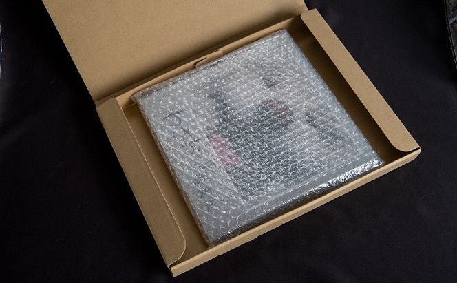 わさおを偲ぶ写真集 オリジナル写真集 