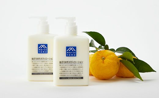 石鹸 Mマーク Bセット 6種 松山油脂 美容 固形石鹸 液体石鹸 ボディソープ ハンドソープ ボディローション ハンドクリーム 石けん 美容グッズ スキンケア 