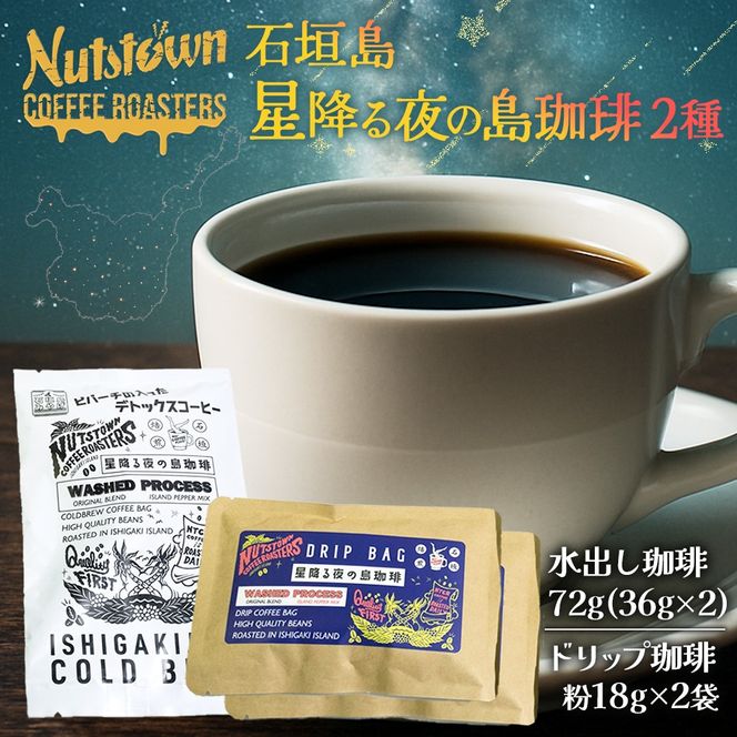 yꌧΊ_szΊ_ ~̓i2j CK-10