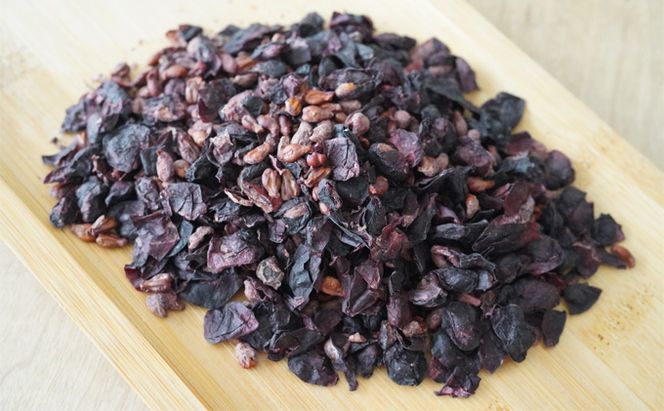 ふらのワイン マールティー（5個）北海道 富良野産 ピノノワール 100％使用 お茶 ハーブティー ワインティー