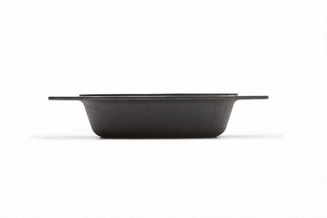 〈カンブリア宮殿で紹介されました！〉 おもいのマルチパン20cm＆倉敷帆布ナベツカミ2個 H051-252
