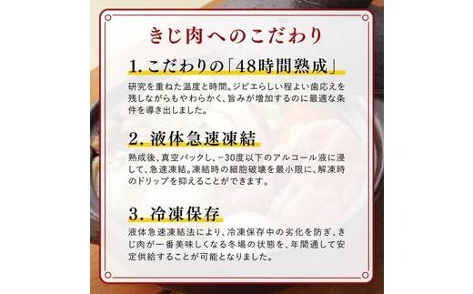 yQkFaSSkzӂ邳Ɣ[Ō聄y̍ς݁zی{1Hi900gj  b LW   LW WrG Ƃ { p[eB[ l  TT~ H ~ n Hi Q Sk@ւ̔zs