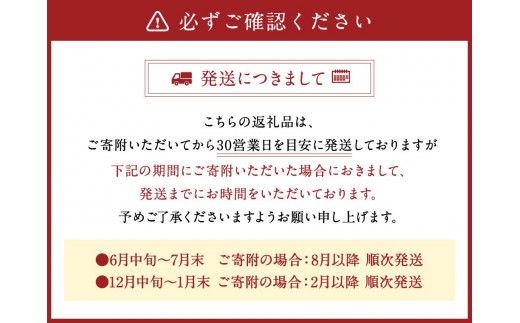 宮崎牛 切り落とし ロースステーキ 5枚セット 約200g×5枚 約1000g 約1kg 黒毛和牛 和牛 牛肉 お肉 ロース ステーキ セット 特別な日 誕生日 記念日 贈り物 贈答 プレゼント ギフト パーティー 国産 冷凍 宮崎県産 九州産 送料無料 日本一 祝！宮崎牛は、史上初和牛オリンピック４大会連続 内閣総理大臣賞受賞！　