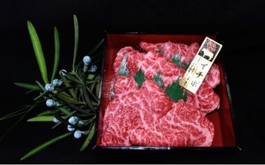 【茨城県共通返礼品】茨城県産【常陸牛希少部位】焼肉食べ比べ8種セット