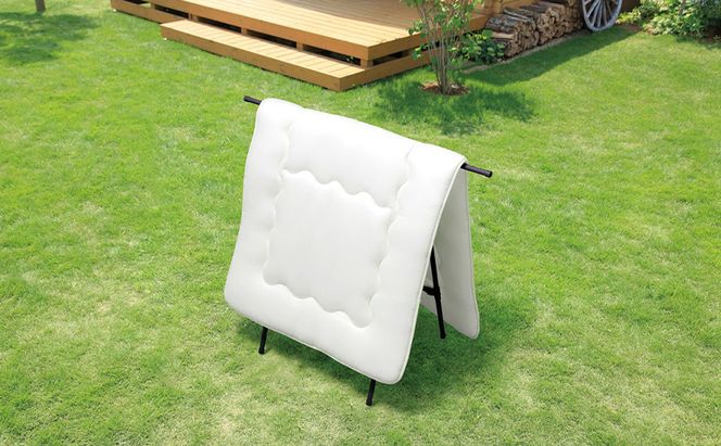 物干し 室内 布団 ふとん干し FSA-70SR ブラック アイリスオーヤマ 洗濯 伸縮室内物干し 伸縮物干し 折りたたみ 洗濯干し 物干しスタンド スリム コンパクト 軽量 ふとん干しスタンドタイプ 