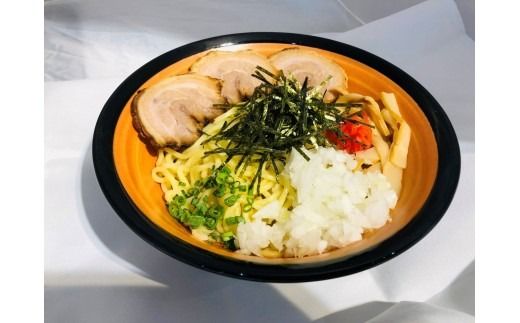 【かわさき推しメシGP】 油や鹿鳴のお食事券　2,000円分