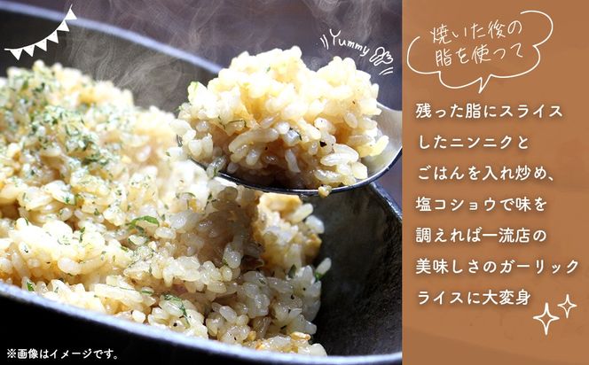 〈母の日までにお届け〉常陸牛 ステーキ食べ比べ（境町限定） サーロインステーキ500ｇ（250g×2）・ももステーキ200ｇ（100ｇ×2） 合計700ｇ（あらぎりわさび1本付） K2698