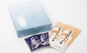 ざるうどんセット 麺類 乾麺 めんつゆ 